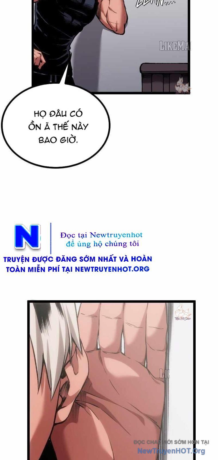 Song Sát - chap1 - Trang 89